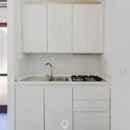 Apartment Malva Beach *