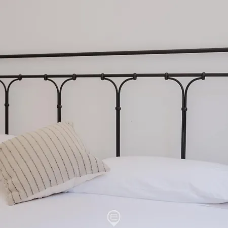 Malva Beach Apartment
