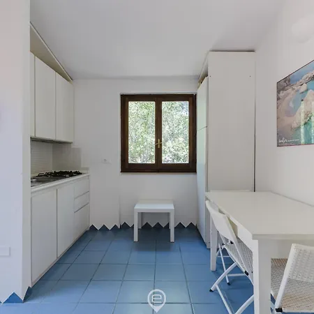 Malva Beach Apartment *