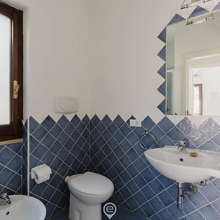 Apartment Malva Beach *