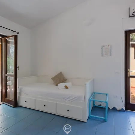 Apartment Malva Beach *