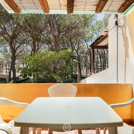 Malva Beach Forte Village