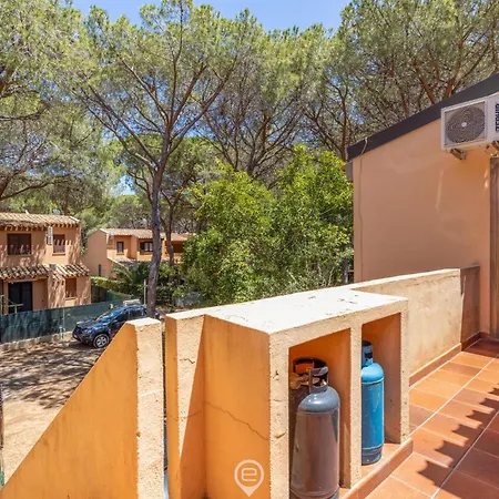 Apartment Malva Beach *